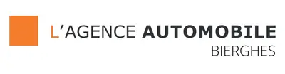 L'Agence Automobile Bierghes