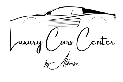 Luxury Cars Center SRL