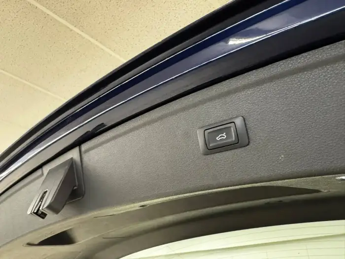 Audi Q5 photo 28