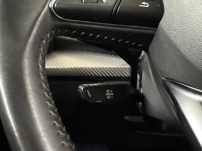 Audi Q5 photo 12