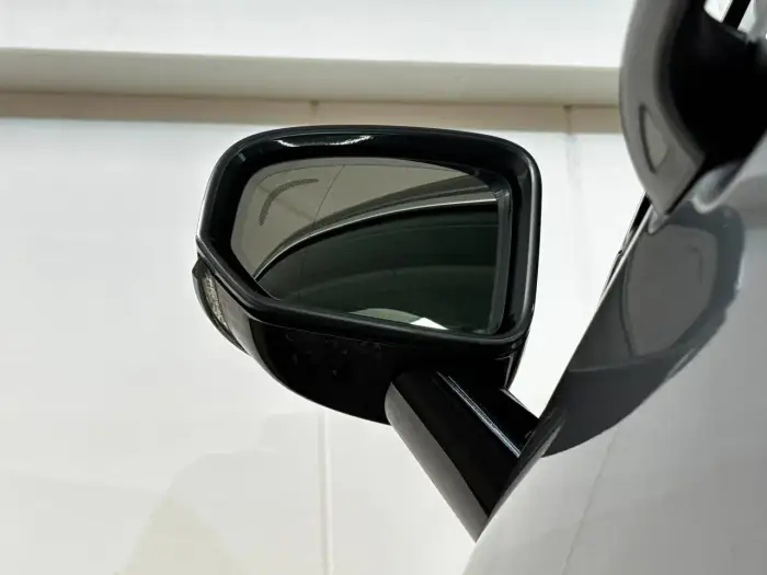 Volvo V60, photo 8