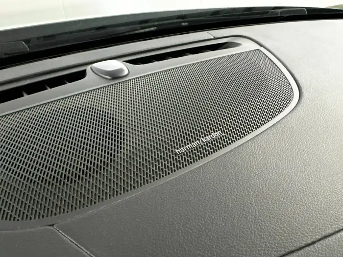 Volvo V60, photo 22