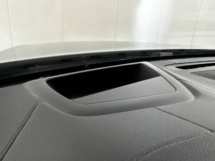 Volvo V60, photo 21