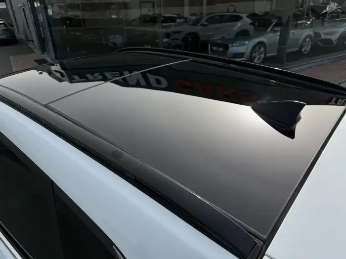 Hyundai TUCSON, photo 10