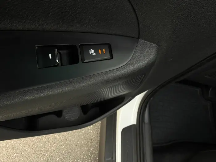 Hyundai TUCSON, photo 13