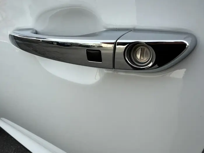 Hyundai TUCSON, photo 26