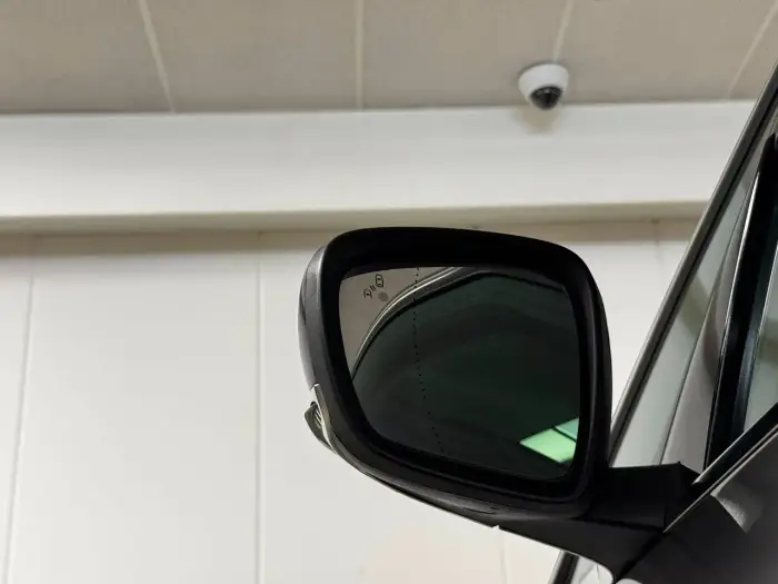 Renault Espace, photo 8