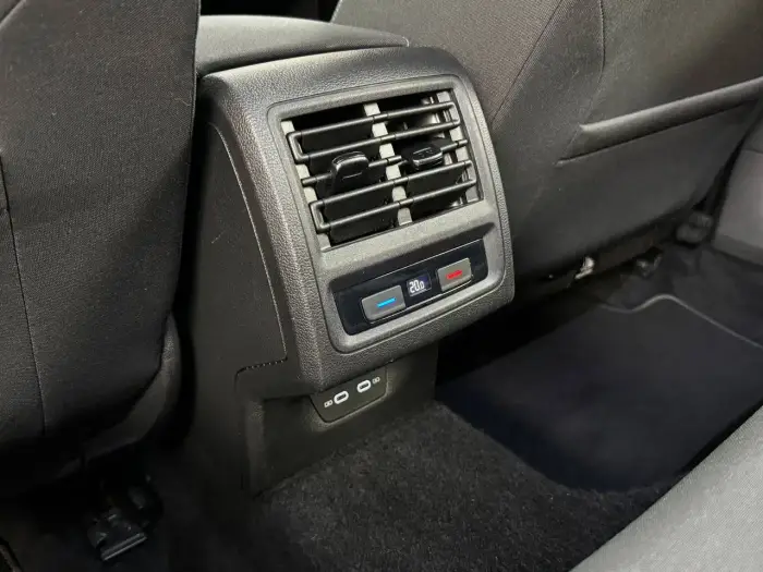 Volkswagen Golf, photo 23