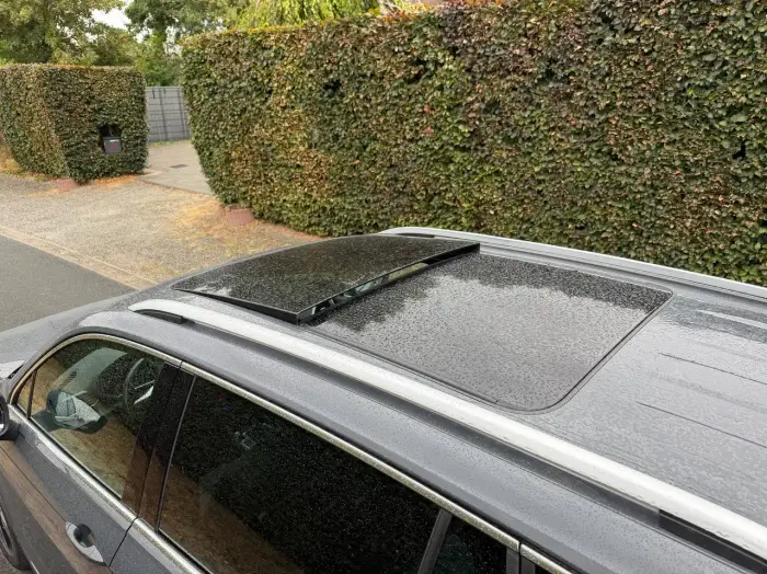 SEAT Tarraco foto 22