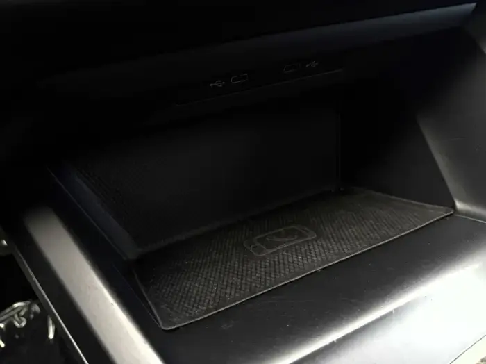 Volkswagen Golf, photo 29