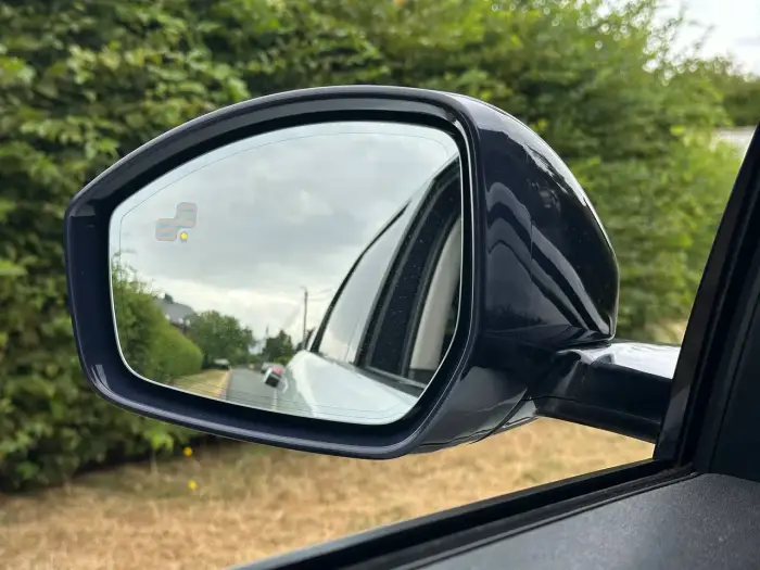 Land Rover Range Rover Evoque, photo 16