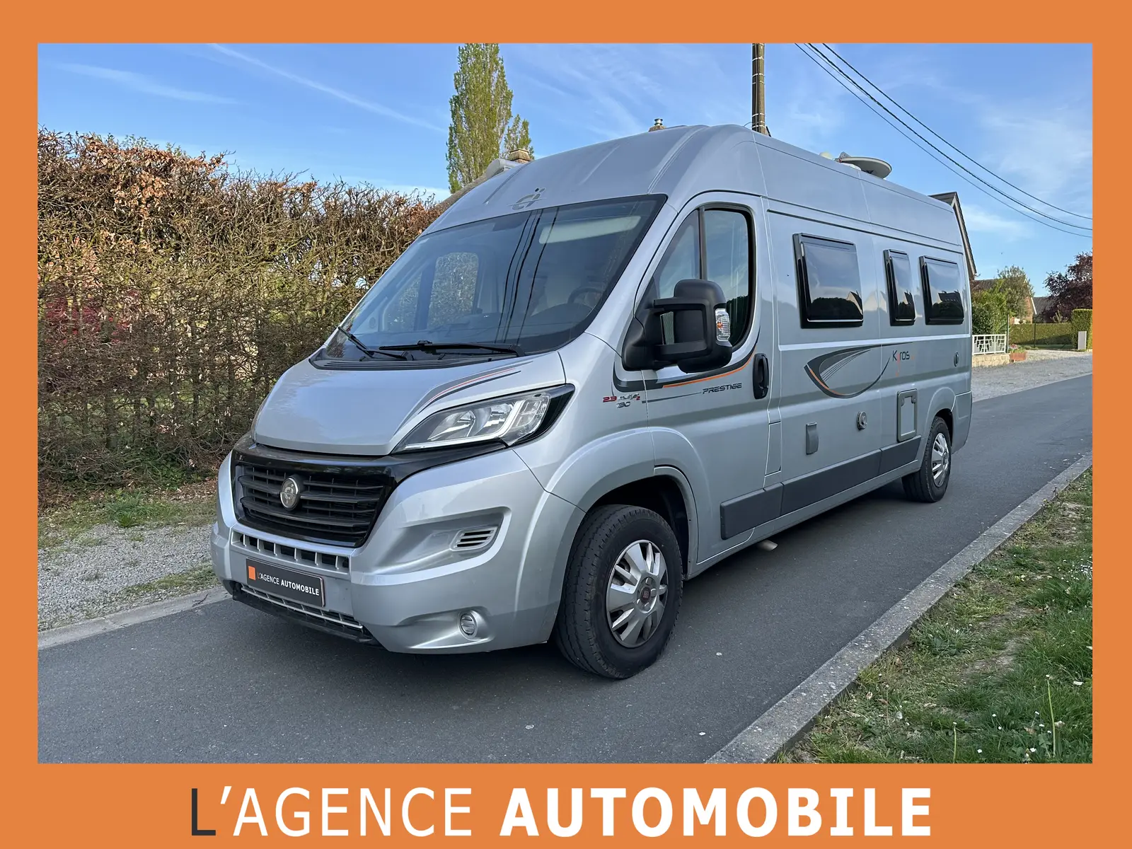 Ducato