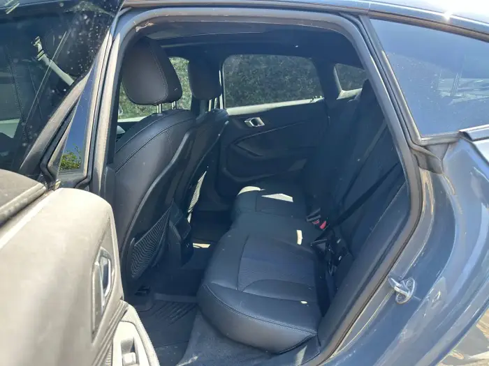 BMW 218, photo 20