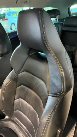 Skoda Kodiaq, photo 10