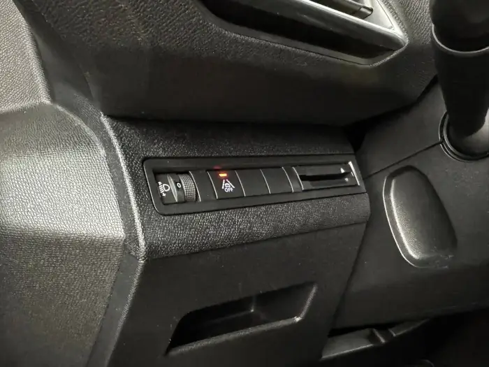 Peugeot 5008, photo 20