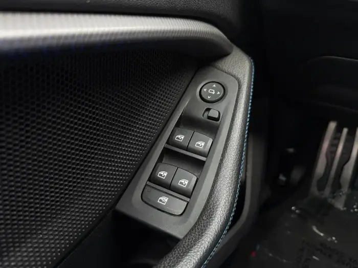 BMW 116, photo 29