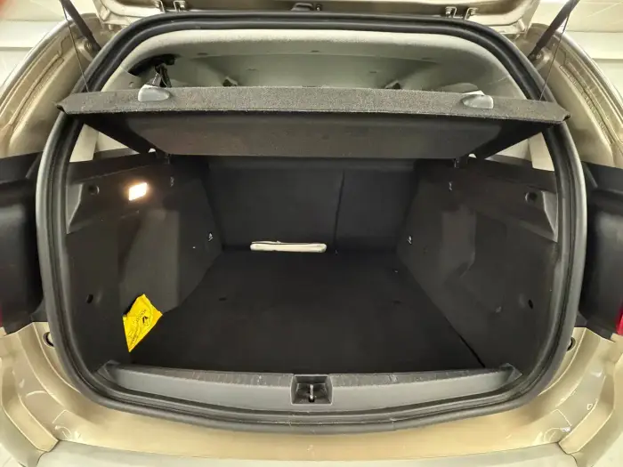 Dacia Duster, photo 26