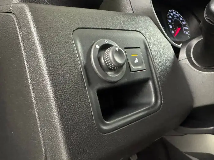 Dacia Duster, photo 20