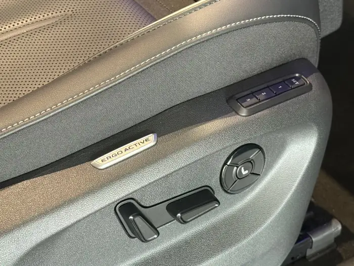 Volkswagen Tiguan, photo 15