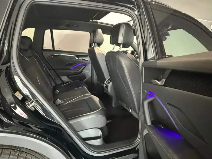 Volkswagen Tiguan, photo 10