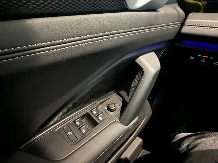 Volkswagen Tiguan, photo 20
