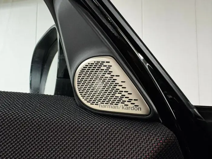 MINI John Cooper Works Countryman, photo 26