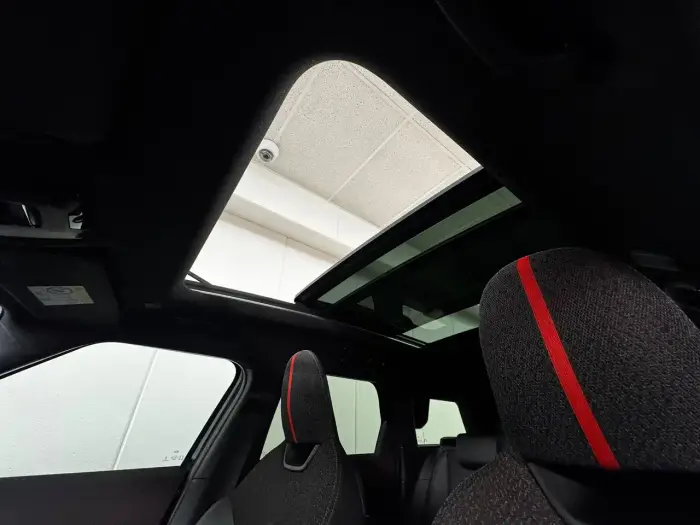 MINI John Cooper Works Countryman, photo 29