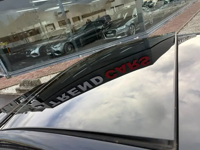 Volkswagen Golf GTD, photo 10