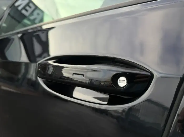 Volkswagen Golf GTD, photo 24
