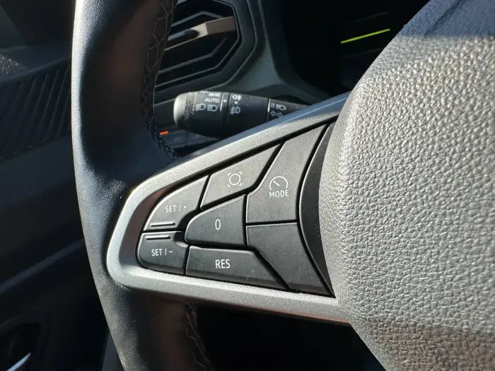 Dacia Duster, photo 20