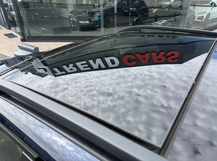 Mercedes-Benz GLE 350, photo 10