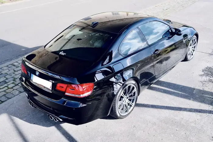 M3
