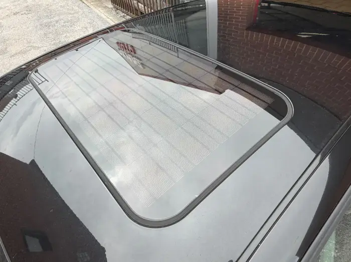 Audi A4 foto 19