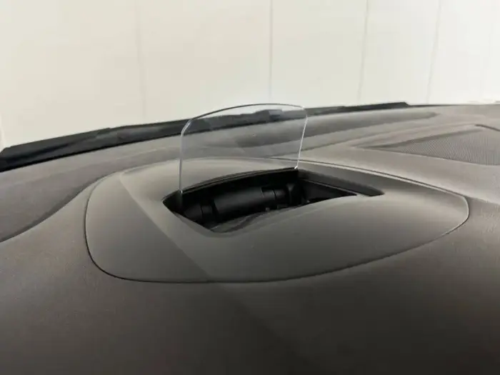 Renault Scenic, photo 23