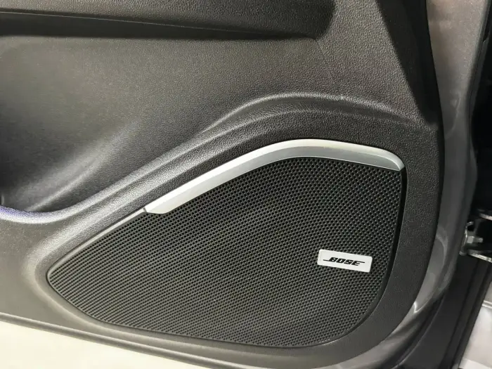 Renault Scenic, photo 24