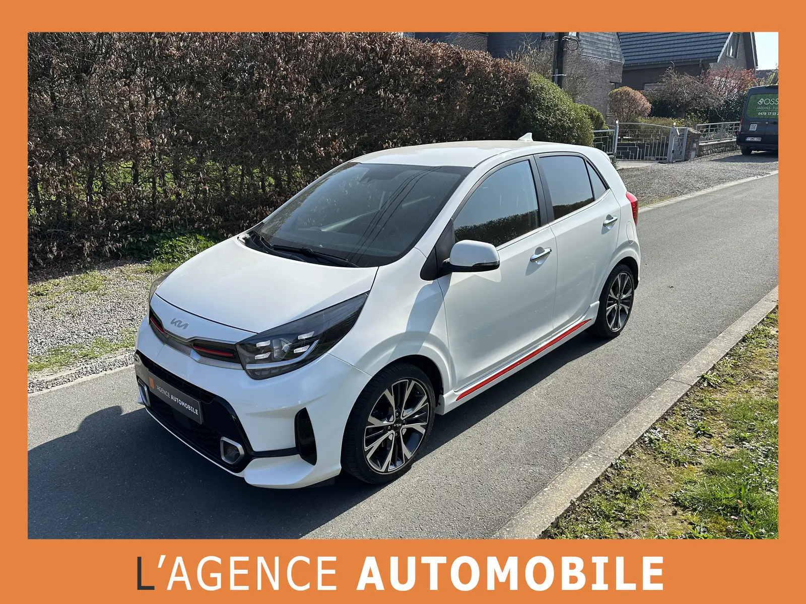 Picanto