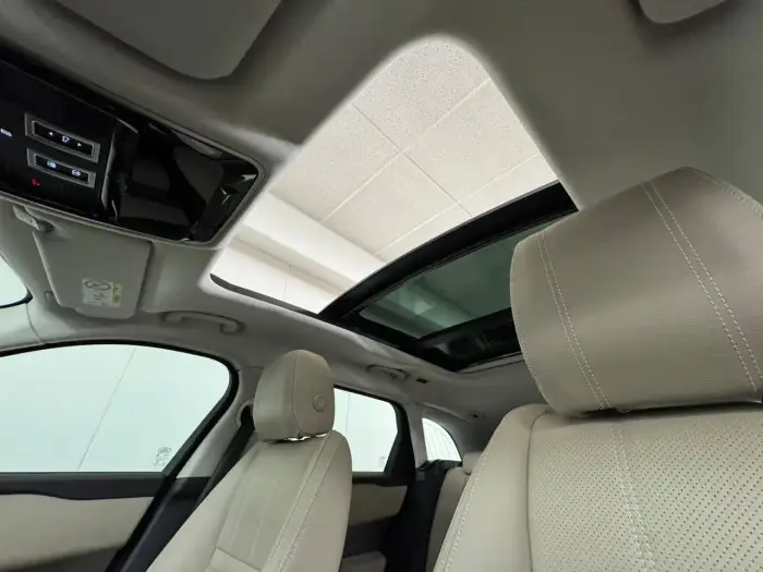 Land Rover Range Rover Velar, photo 22