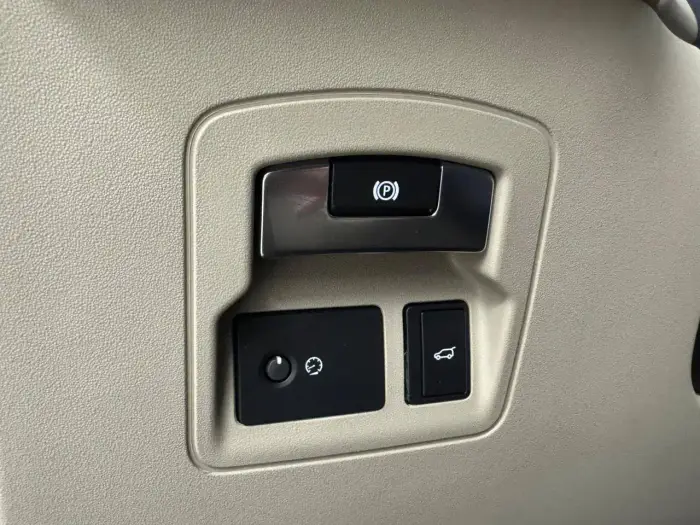 Land Rover Range Rover Velar, photo 20