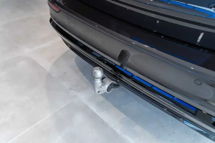Volvo V60 foto 17