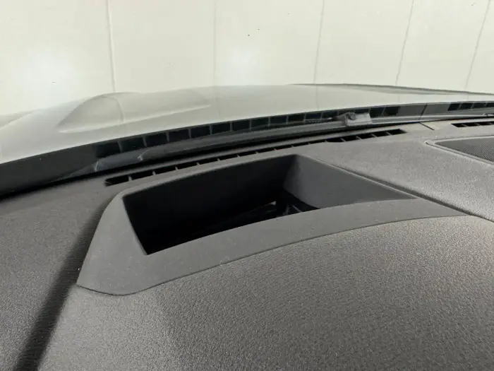 BMW X4, photo 8