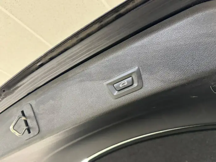BMW X4, photo 28