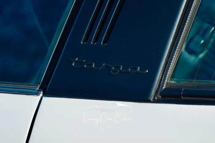 Porsche 911, photo 11