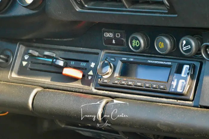 Porsche 911, photo 20