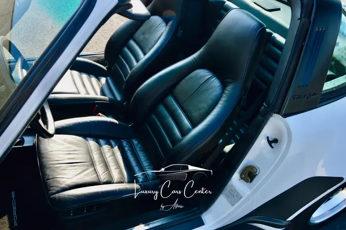 Porsche 911, photo 26