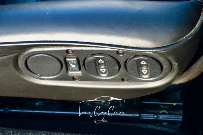 Porsche 911, photo 29