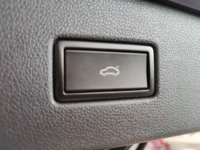 Volkswagen Tiguan, photo 19