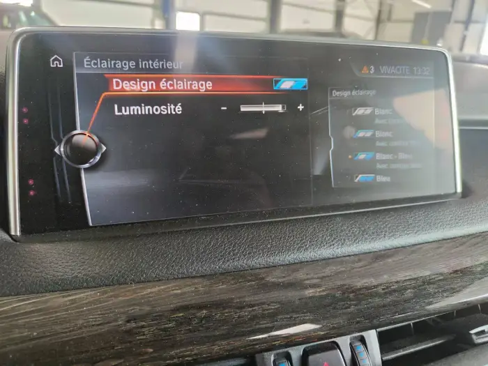 BMW X5 M, photo 15