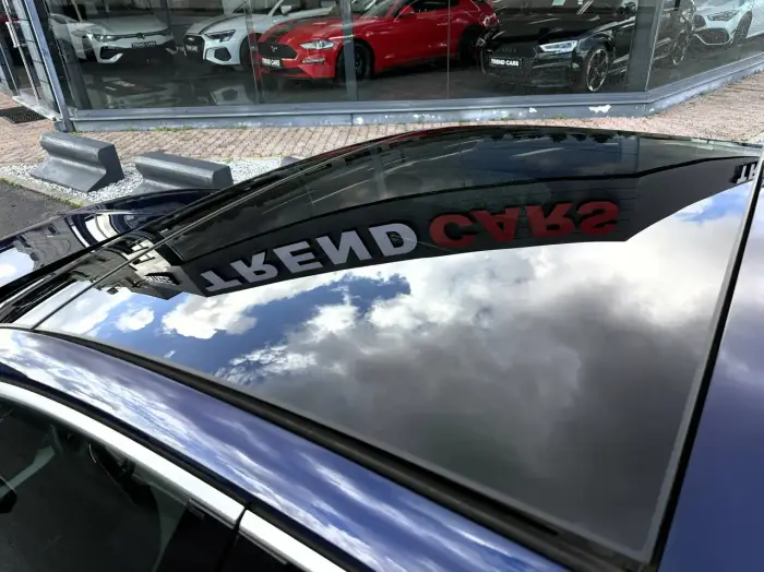 Audi A3, photo 10
