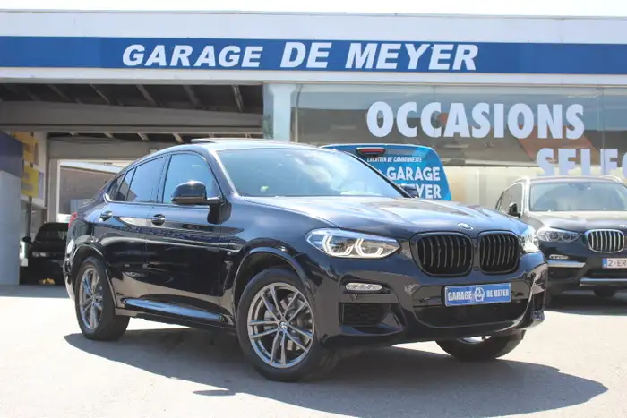 X4