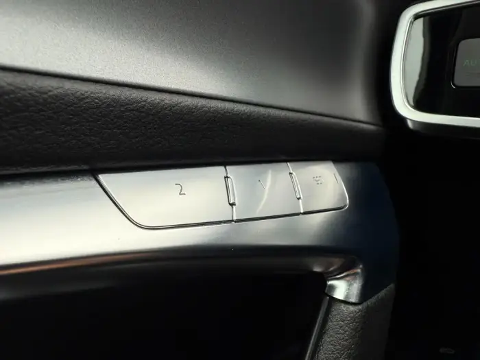 Audi A6, photo 30